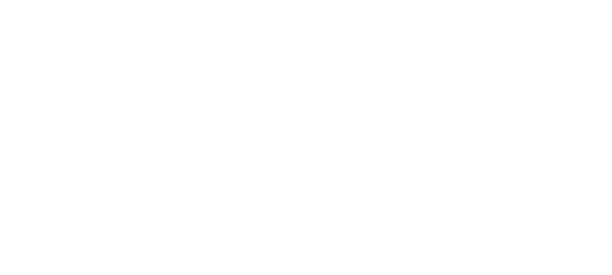 Property Logo at The Ambrose, Houston